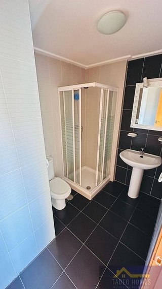Piso en venta en Gea y Truyols en Murcia