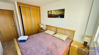Piso en venta en Gea y Truyols en Murcia