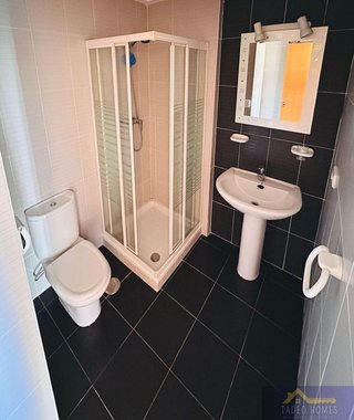 Piso en venta en Gea y Truyols en Murcia
