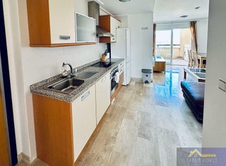 Piso en venta en Gea y Truyols en Murcia