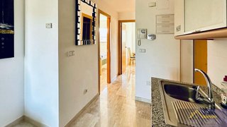 Piso en venta en Gea y Truyols en Murcia