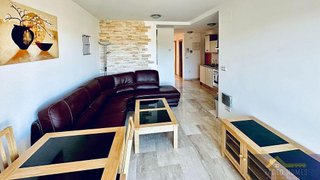 Piso en venta en Gea y Truyols en Murcia