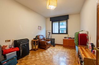Piso en venta en El Llano en Gijón