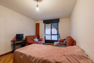 Piso en venta en El Llano en Gijón