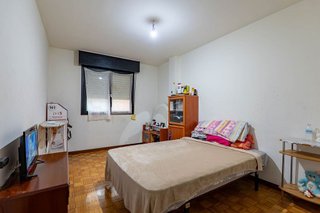 Piso en venta en El Llano en Gijón