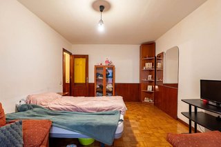 Piso en venta en El Llano en Gijón
