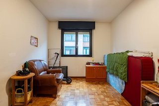 Piso en venta en El Llano en Gijón