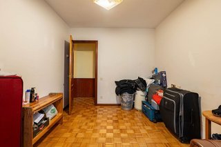 Piso en venta en El Llano en Gijón