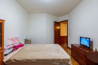 Piso en venta en El Llano en Gijón