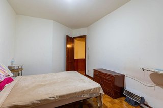 Piso en venta en El Llano en Gijón
