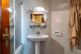 Piso en venta en El Llano en Gijón
