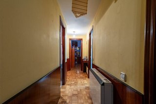 Piso en venta en El Llano en Gijón