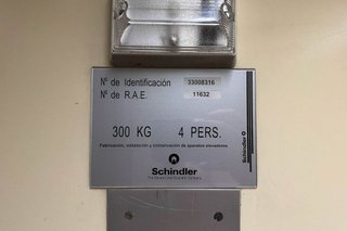 Piso en venta en El Llano en Gijón