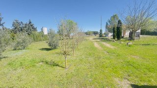 Casa rural en venta en Villarrobledo
