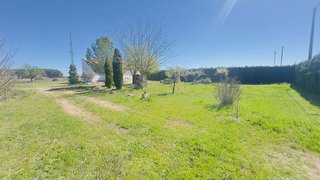 Casa rural en venta en Villarrobledo