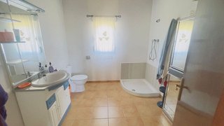 Casa rural en venta en Villarrobledo