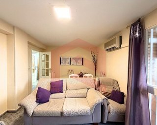 Piso en venta en El Valle - Universidad en Jaén