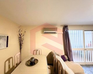 Piso en venta en El Valle - Universidad en Jaén