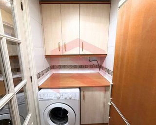 Piso en venta en El Valle - Universidad en Jaén