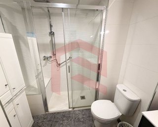 Piso en venta en El Valle - Universidad en Jaén