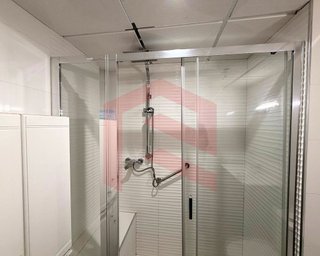 Piso en venta en El Valle - Universidad en Jaén