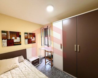 Piso en venta en El Valle - Universidad en Jaén