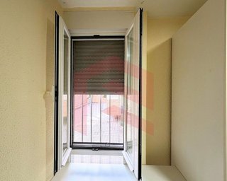 Piso en venta en El Valle - Universidad en Jaén