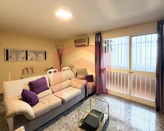 Piso en venta en El Valle - Universidad en Jaén