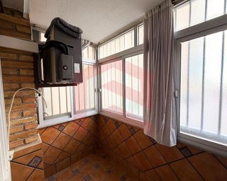 Piso en venta en El Valle - Universidad en Jaén