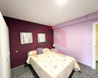 Piso en venta en El Valle - Universidad en Jaén