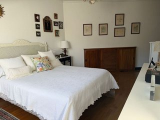 Piso en venta en Vallobín - La Florida en Oviedo