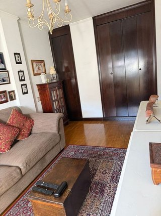 Piso en venta en Vallobín - La Florida en Oviedo