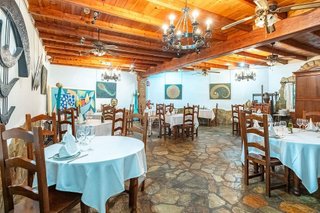 Local comercial en venta en San Fernando - Princesa Mercedes en Alicante