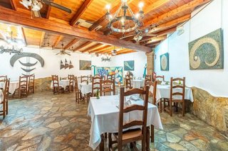 Local comercial en venta en San Fernando - Princesa Mercedes en Alicante