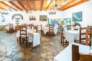 Local comercial en venta en San Fernando - Princesa Mercedes en Alicante