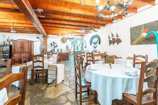 Local comercial en venta en San Fernando - Princesa Mercedes en Alicante