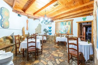 Local comercial en venta en San Fernando - Princesa Mercedes en Alicante