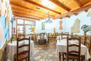 Local comercial en venta en San Fernando - Princesa Mercedes en Alicante