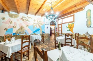 Local comercial en venta en San Fernando - Princesa Mercedes en Alicante