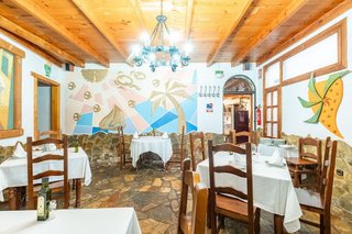 Local comercial en venta en San Fernando - Princesa Mercedes en Alicante