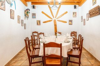 Local comercial en venta en San Fernando - Princesa Mercedes en Alicante