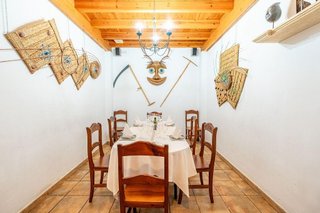 Local comercial en venta en San Fernando - Princesa Mercedes en Alicante