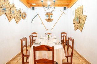 Local comercial en venta en San Fernando - Princesa Mercedes en Alicante