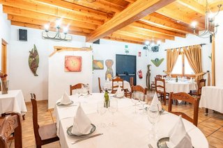 Local comercial en venta en San Fernando - Princesa Mercedes en Alicante