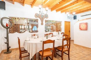 Local comercial en venta en San Fernando - Princesa Mercedes en Alicante