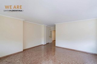 Piso en venta en Casco Histórico en Cartagena