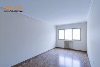Piso en venta en Casco Histórico en Cartagena