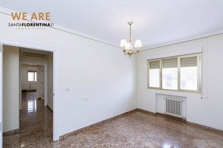 Piso en venta en Casco Histórico en Cartagena