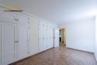 Piso en venta en Casco Histórico en Cartagena