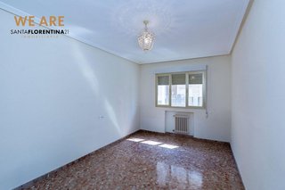 Piso en venta en Casco Histórico en Cartagena